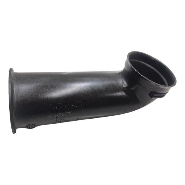 Duto Interno Caixa Filtro Ar Ford Ka 2014 2015 2016 A 2021