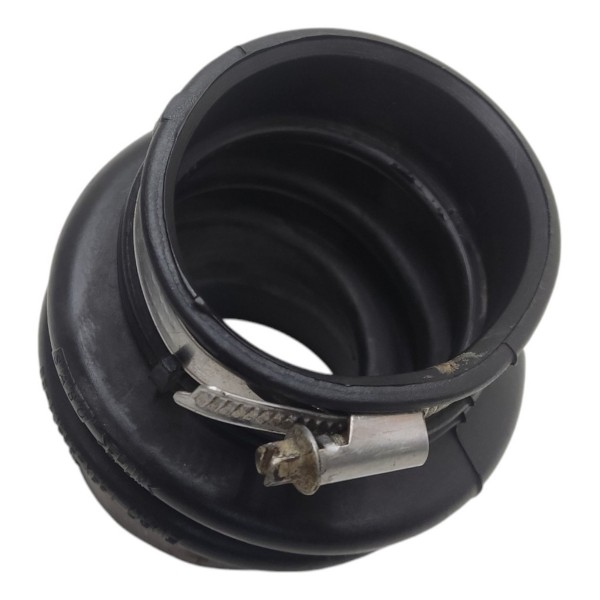 Mangueira Caixa Filtro Ar Ford Ka Gl 1999 2000 2001 2002