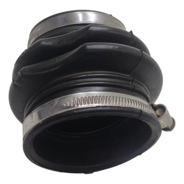 Mangueira Caixa Filtro Ar Ford Ka Gl 1999 2000 2001 2002
