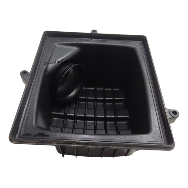 Tampa Caixa Filtro Ar Fiat Toro Compass 2.0 Diesel 2017 2022