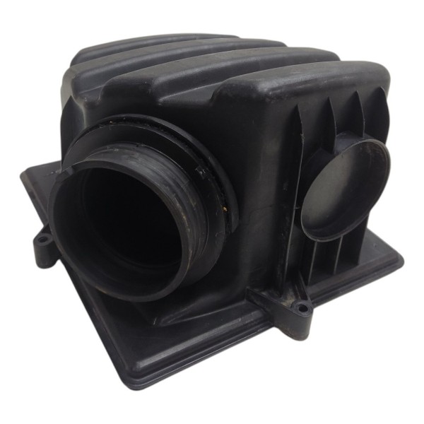 Tampa Caixa Filtro Ar Fiat Toro Compass 2.0 Diesel 2017 2022