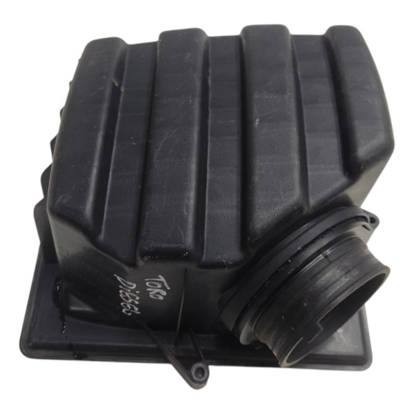 Tampa Caixa Filtro Ar Fiat Toro Compass 2.0 Diesel 2017 2022