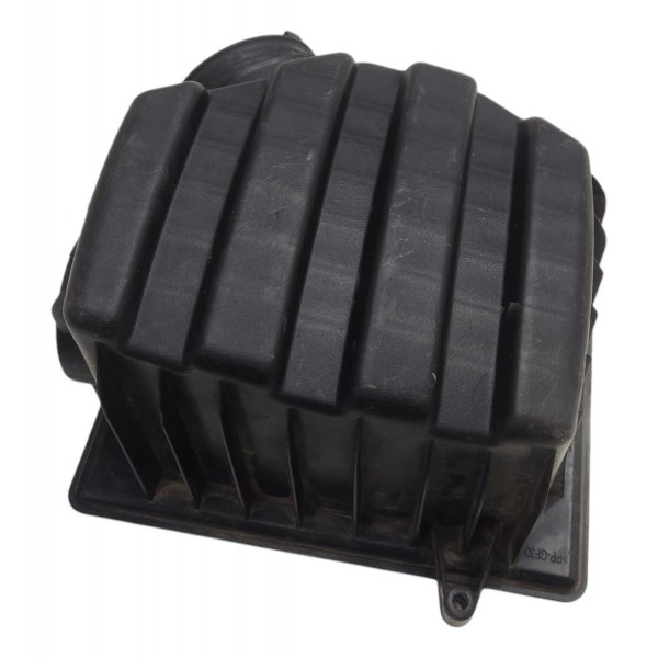 Tampa Caixa Filtro Ar Fiat Toro Compass 2.0 Diesel 2017 2022