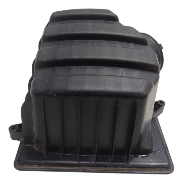 Tampa Caixa Filtro Ar Fiat Toro Compass 2.0 Diesel 2017 2022