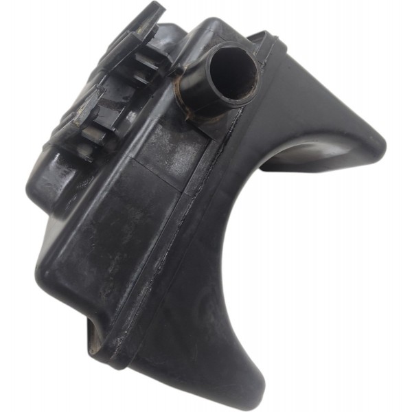 Caixa Ressonadora Ar Fiat Brava Marea 1.6 16v 2001 A 2007