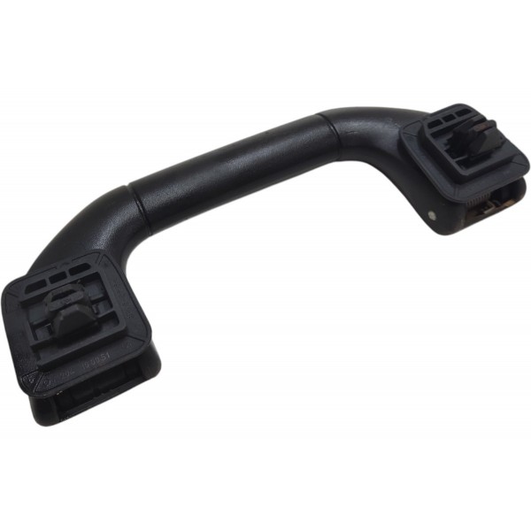 Alça Pega Mão Teto Mercedes E500 Coupê 2010 2011