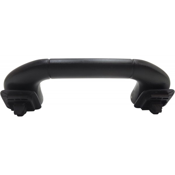 Alça Pega Mão Teto Mercedes E500 Coupê 2010 2011