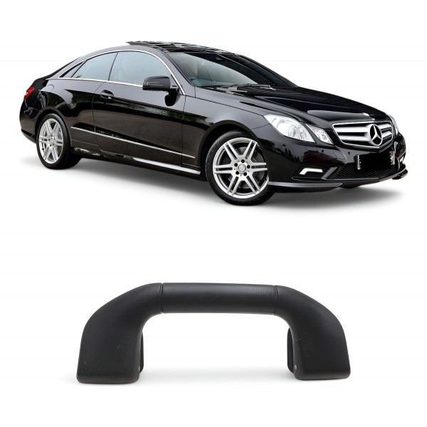 Alça Pega Mão Teto Mercedes E500 Coupê 2010 2011