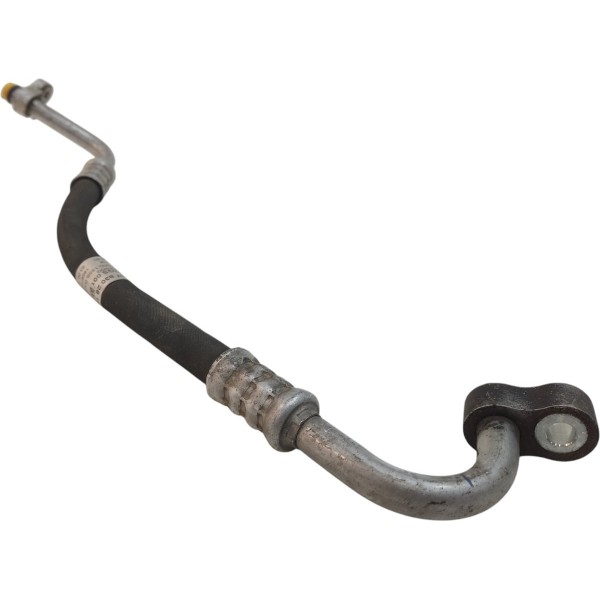 Mangueira Compressor Ar Condicionado Mercedes E500 2010 2011