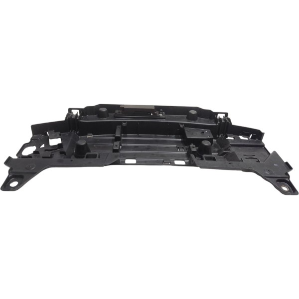 Suporte Caixa Fusível Porta Mala Mercedes E500 2010 2011 V8