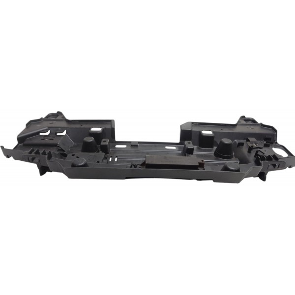 Suporte Caixa Fusível Porta Mala Mercedes E500 2010 2011 V8