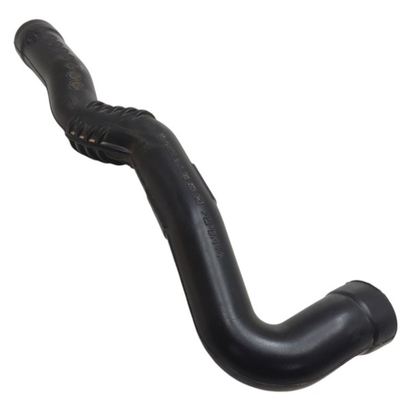 Mangueira Agua Mercedes E500 Coupê 2010 2011 5.5 V8 Original