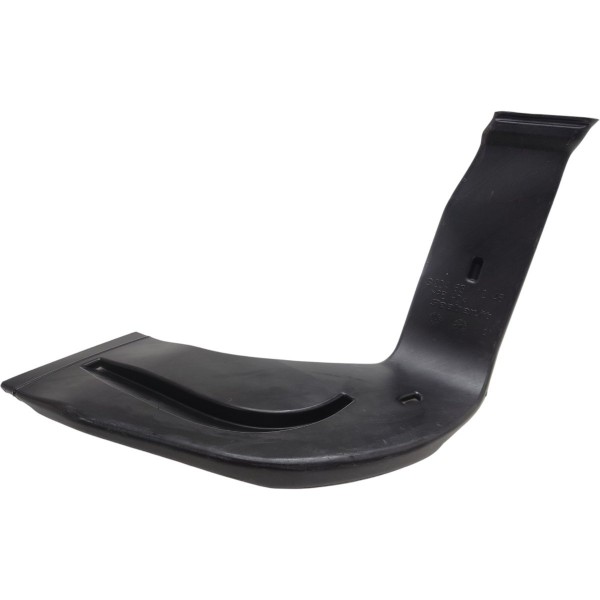 Duto Ventilação Ar Mercedes E500 Coupe 2010 2011 V8