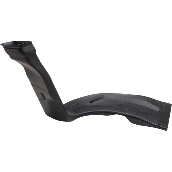 Duto Ventilação Ar Mercedes E500 Coupe 2010 2011 V8