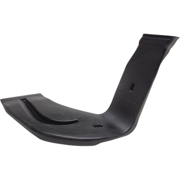 Duto Ventilação Ar Mercedes E500 Coupe 2010 2011 V8