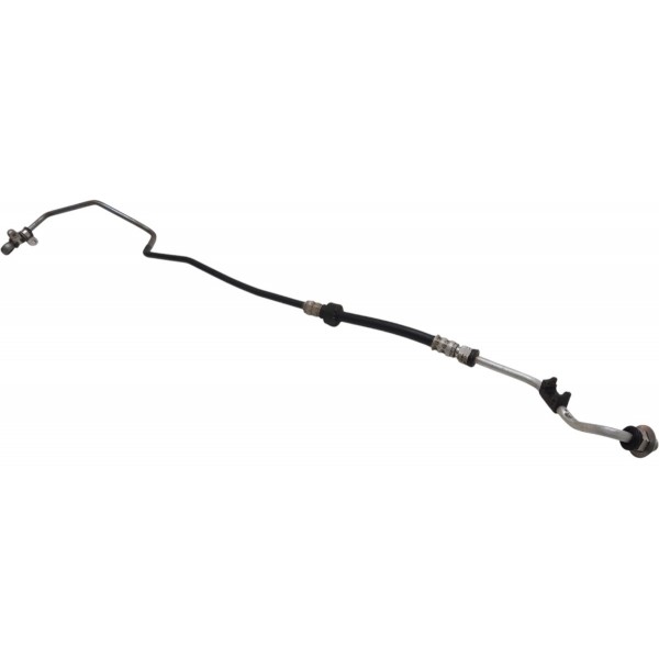 Mangueira Óleo Mercedes E500 5.5 V8 2010 2011 Coupe