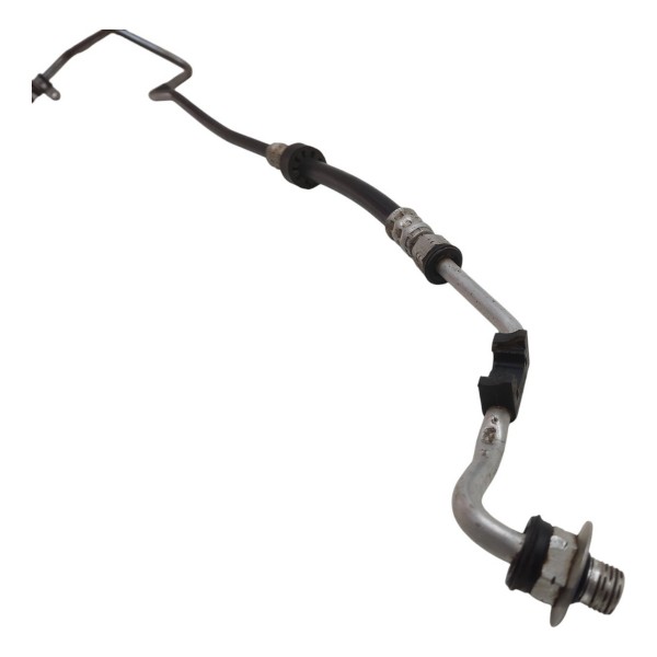 Mangueira Óleo Mercedes E500 5.5 V8 2010 2011 Coupe