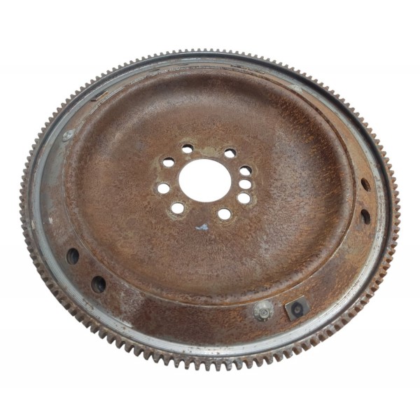 Volante Motor Mercedes E500 5.5 V8 Coupe 2010 2011