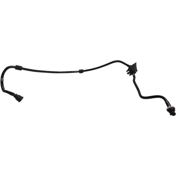 Mangueira Hidrovácuo Mercedes E500 Coupê 2010 2011 5.5 V8