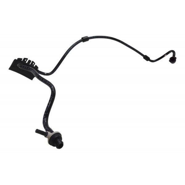 Mangueira Hidrovácuo Mercedes E500 Coupê 2010 2011 5.5 V8