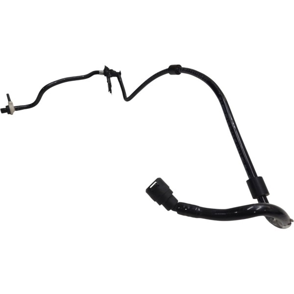 Mangueira Hidrovácuo Mercedes E500 Coupê 2010 2011 5.5 V8