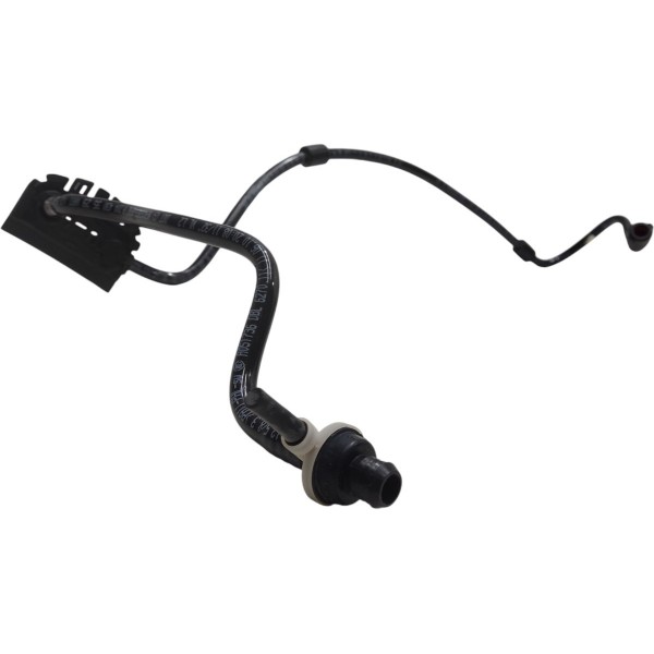 Mangueira Hidrovácuo Mercedes E500 Coupê 2010 2011 5.5 V8