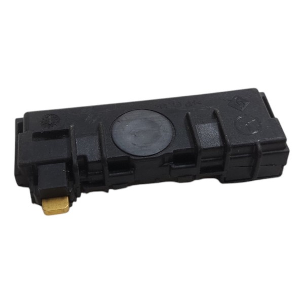 Sensor Umidade Mercedes E500 5.5 V8 2010 2011 Coupe Preto