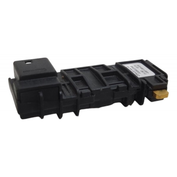 Sensor Umidade Mercedes E500 5.5 V8 2010 2011 Coupe Preto