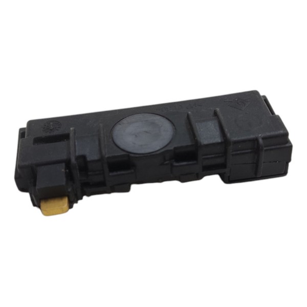 Sensor Umidade Mercedes E500 5.5 V8 2010 2011 Coupe Preto