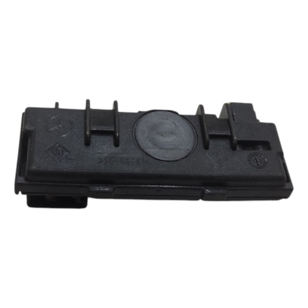 Sensor Umidade Mercedes E500 5.5 V8 2010 2011 Coupe Preto