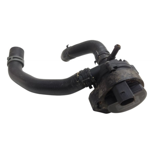 Bomba Água Auxiliar Mercedes E500 5.5 V8 2010 2011 Coupê V8