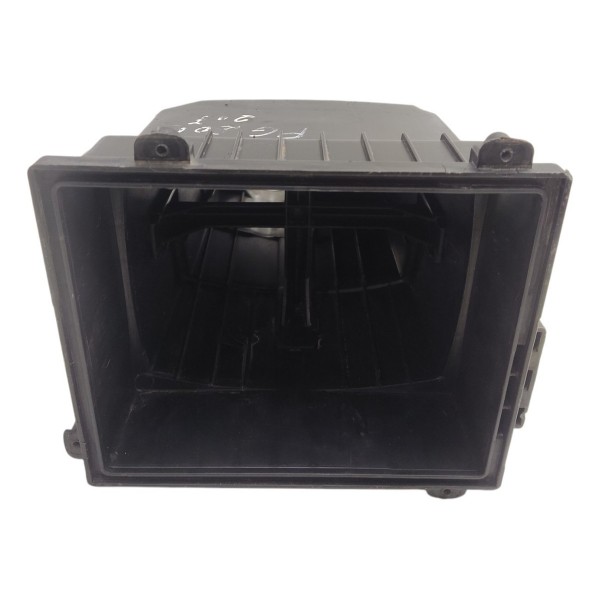 Tampa Caixa Filtro Ar Peugeot 206 1.4 1.6 2001 2002 A 2007