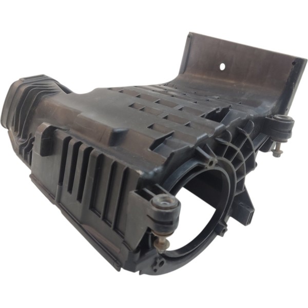 Tampa Caixa Filtro Ar Mercedes C180 C200 2005 2006 A 2010