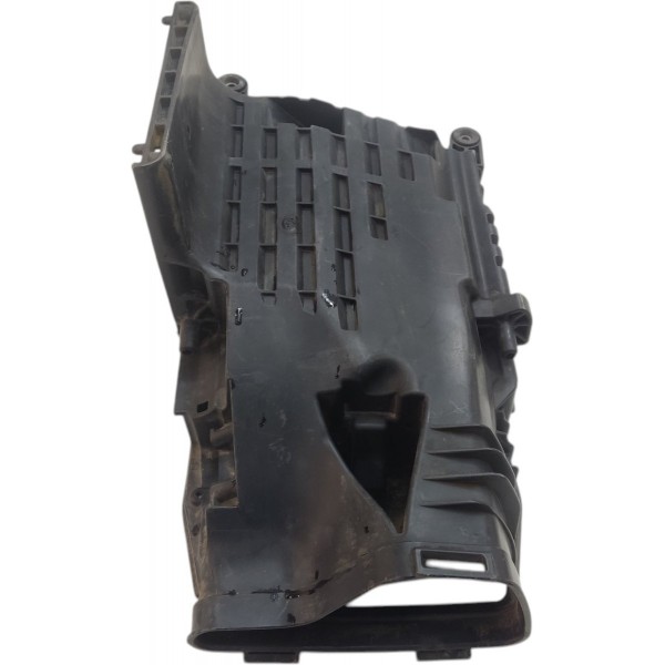 Tampa Caixa Filtro Ar Mercedes C180 C200 2005 2006 A 2010