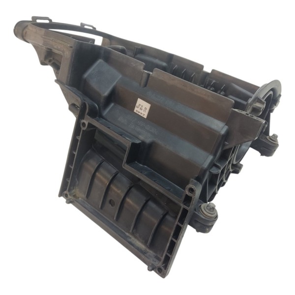 Tampa Caixa Filtro Ar Mercedes C180 C200 2005 2006 A 2010