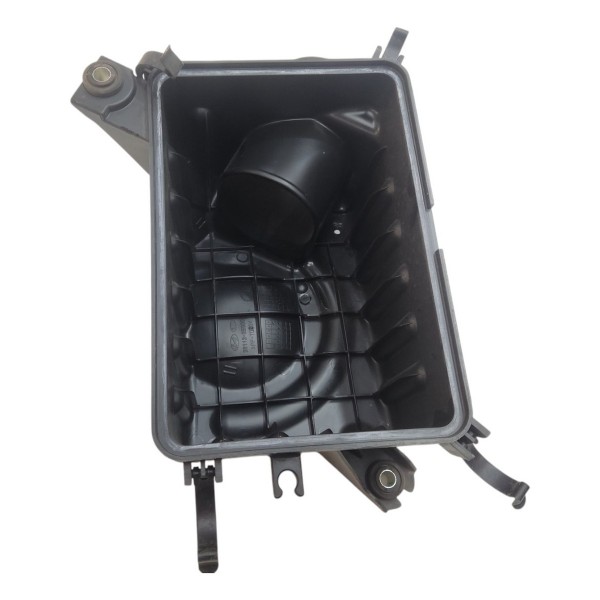 Tampa Caixa Filtro Ar Hyundai Tucson 2.0 2005 2006 A 2015