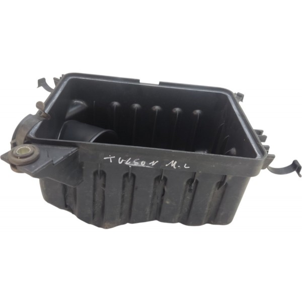 Tampa Caixa Filtro Ar Hyundai Tucson 2.0 2005 2006 A 2015