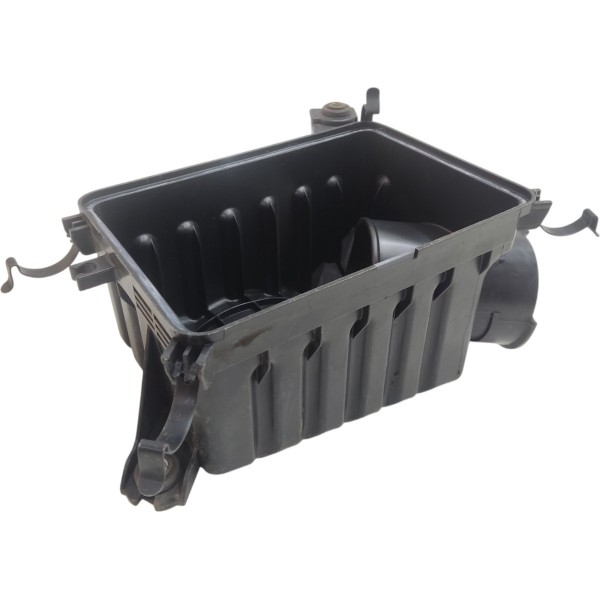 Tampa Caixa Filtro Ar Hyundai Tucson 2.0 2005 2006 A 2015