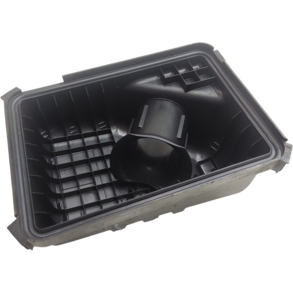 Tampa Motor Hyundai Tucson  2.0 16v 2013 2014 2015 2016