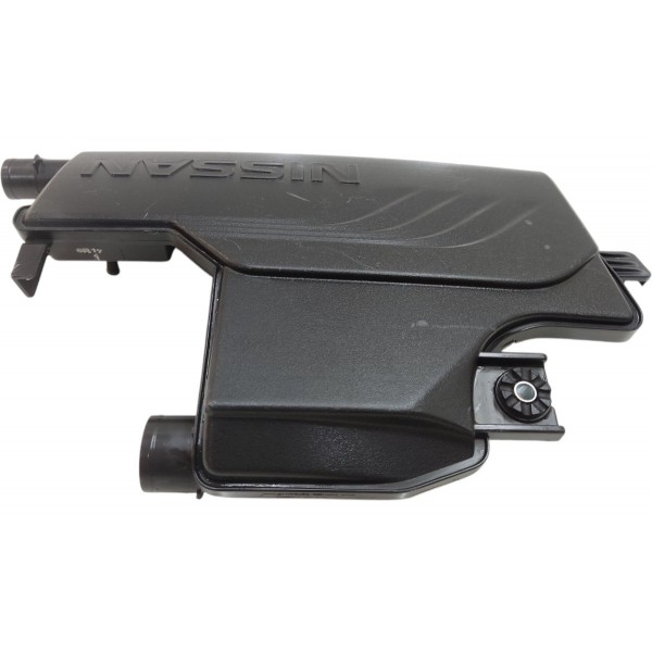 Caixa Ressonadora Nissan Kicks 2017 2018 2019 2020 2021