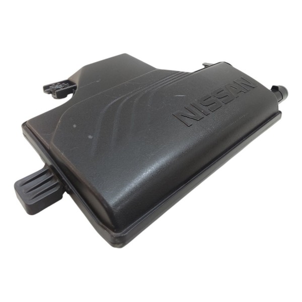 Caixa Ressonadora Nissan Kicks 2017 2018 2019 2020 2021