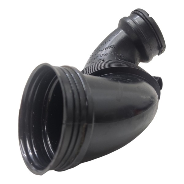 Mangueira Filtro Ar Fiat Toro 2016 2017 2018 2019 A 2021