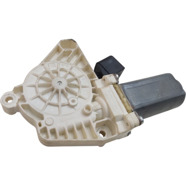 Motor Vidro Dianteiro Traseiro Esquerdo E500 2010 2011 Coupe