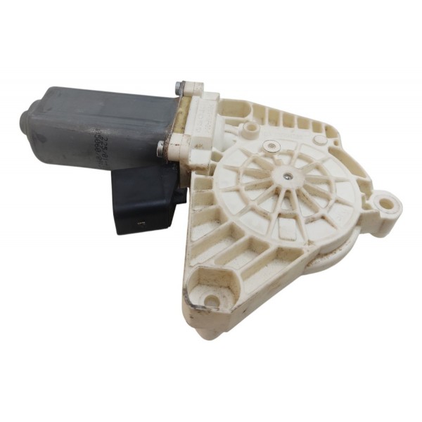 Motor Vidro Dianteiro Traseiro Esquerdo E500 2010 2011 Coupe