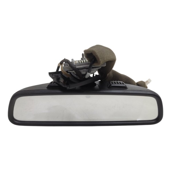 Retrovisor Interno Mercedes E500 Coupe V8 2010 2011 Original