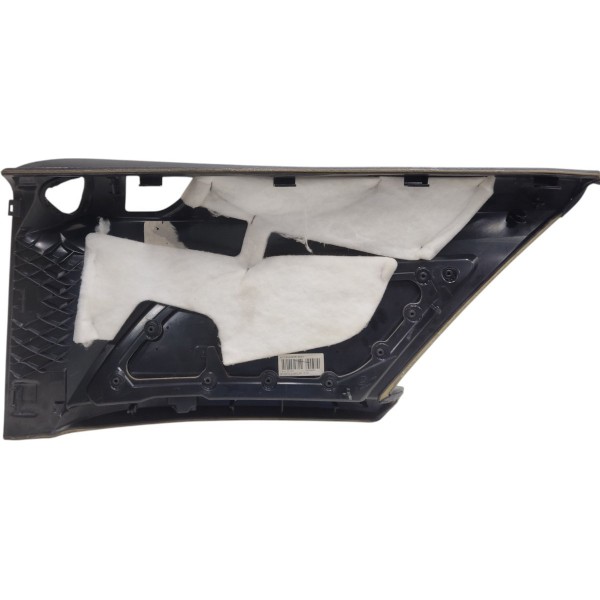 Forro Porta Traseiro Esquerdo Mercedes E500 Coupê 2010 2011