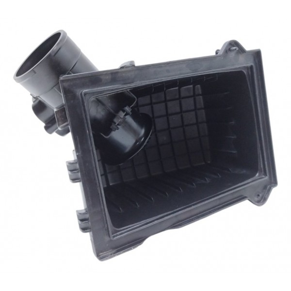 Tampa Caixa Fusível Gm Tracker 1.8 16v 2014 2015 2016