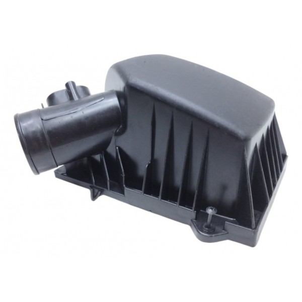 Tampa Caixa Fusível Gm Tracker 1.8 16v 2014 2015 2016