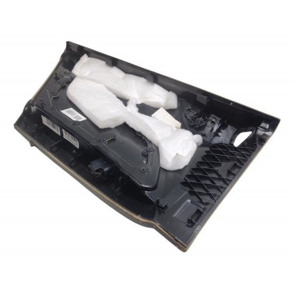 Forro Porta Traseira Direita Mercedes E500 Coupê 2010 2011