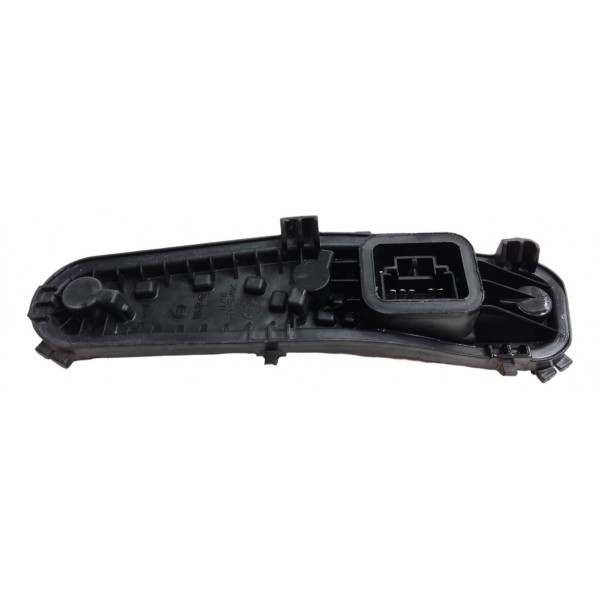 Circuito Soquete Lanterna Fiat Uno Vivace 2016 2017 A 2020